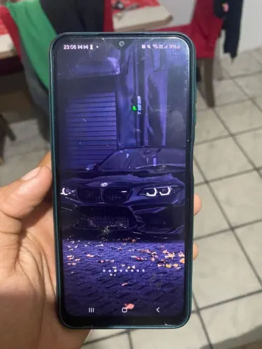 Galaxy a13