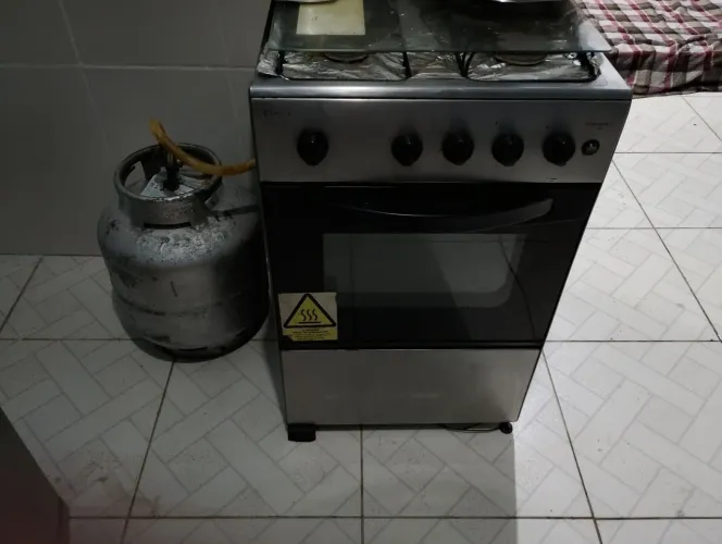 Venda motivo viagem 