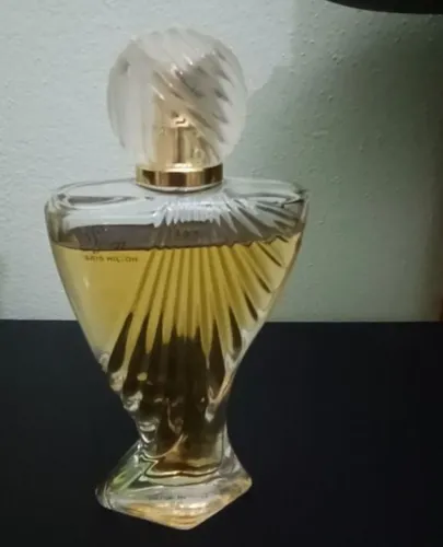 Perfume Paris Hilton Siren