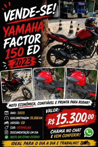 Factor 150