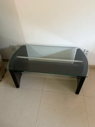 Mesa de centro para sala de estar