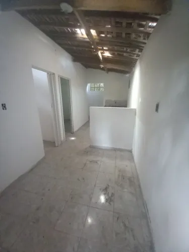 VENDO CASAS EM CAIXA DAGUA, OLINDA