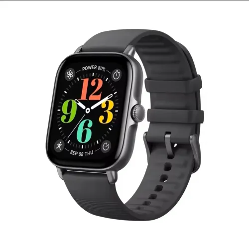 Smartwatch Amazfit GTS 2