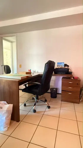 MESA DIRETOR ESCRITÓRIO