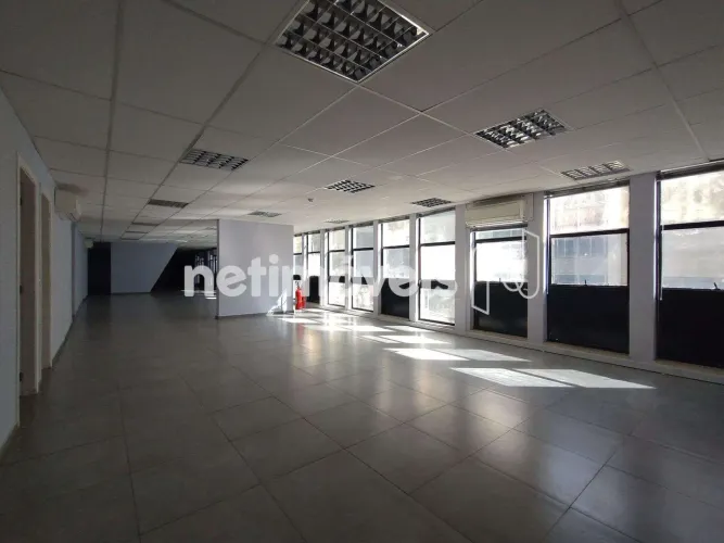 Locação Conjunto de salas Centro São Paulo