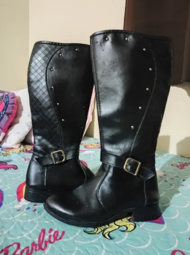 Bota