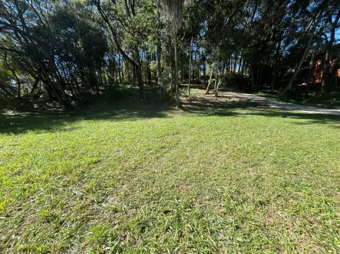 Terreno com vista , 3177 m² por R$ 1.200.000 - Condomínio City Castelo - Itu/SP