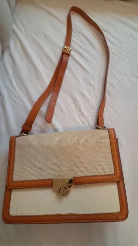 LINDA BOLSA JORGE BISCHOFF