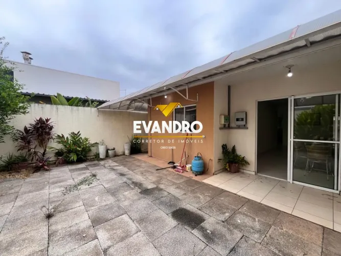 Casa em Condomínio para Venda em Cuiabá, Jardim Imperial, 3 dormitórios, 1 suíte, 2 banhei