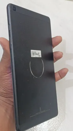Tablet Samsung 64gb
