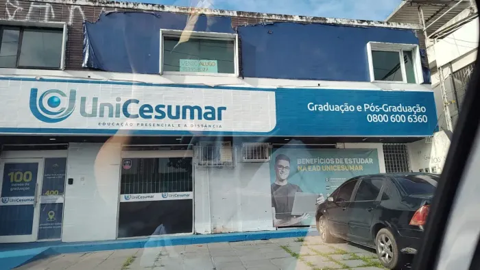 Excelente Área Comercial