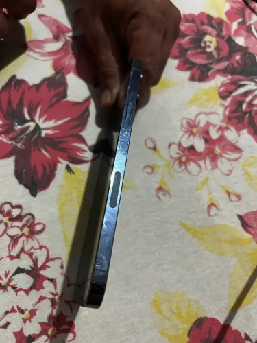 iPhone 12 Pro Max 256 gnt