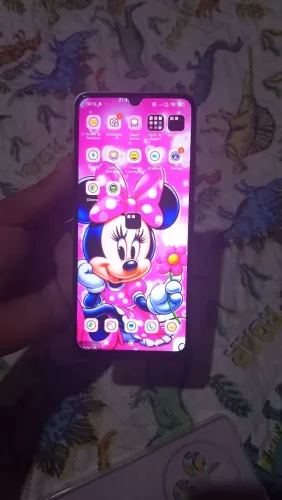 Celular