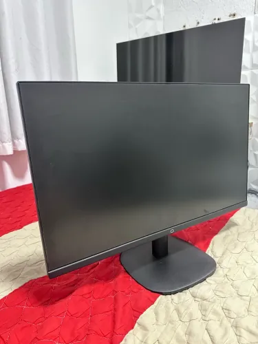 Monitor Gamer Cooler Master GA2701S 27? ? 100Hz IPS