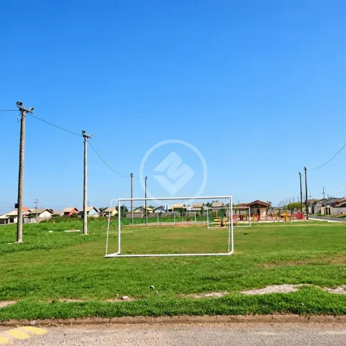 #Vende-se terreno no Condomínio São José , região Distrito Industrial com 250 m2 # Gostou