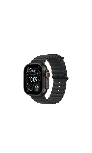 Apple Watch Ultra 3, Séries 11 a partir de R$ 2.650,00