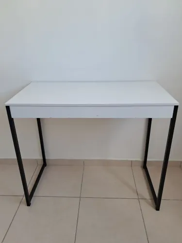 Escrivaninha