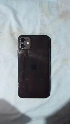 Iphone 11 64gb