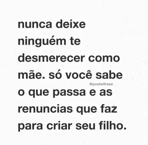Faço faxina