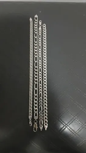 Prata 925