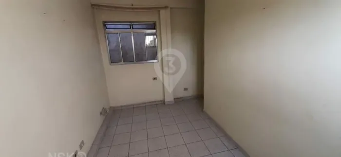 Venda - Casa - Comércia Com Renda -190m²- Planalto Paulista - imóbiliaria Nsk3 ED