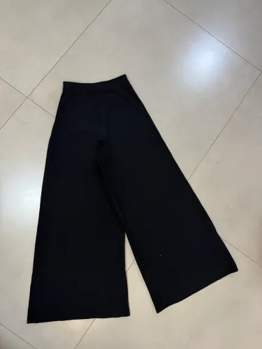 Calça social