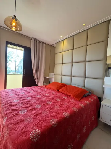 Casa pé na Arreia Balneário Arroio do Silva