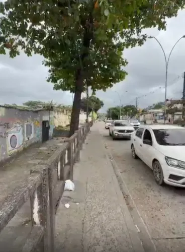 [ACT038] PONTO COMERCIAL PARA LOCAÇÃO  RECIFE/PE