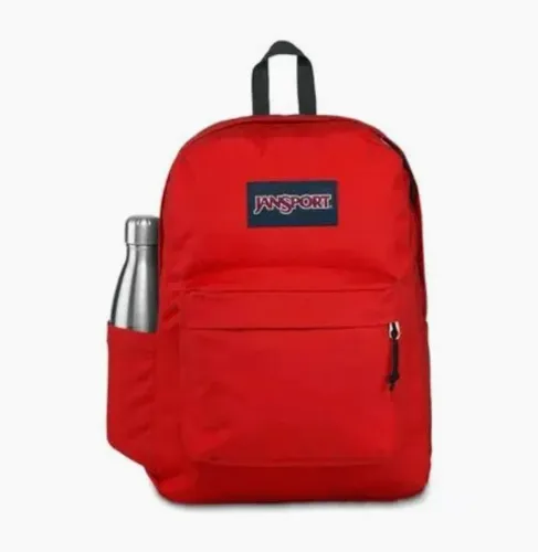 Mochila Jansport costa
