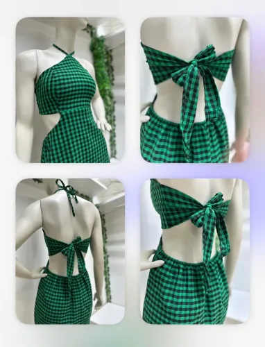 Roupa