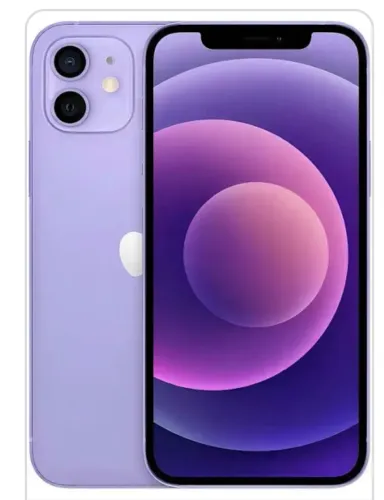 Iphone 11 128gb