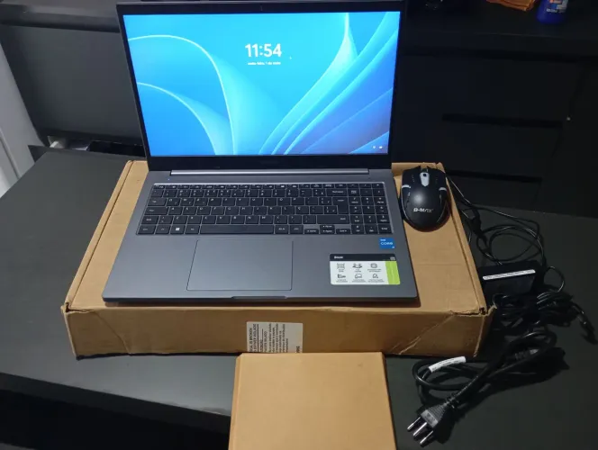 Nootbook