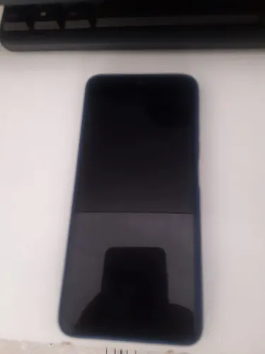 XIAOMI 11 pro