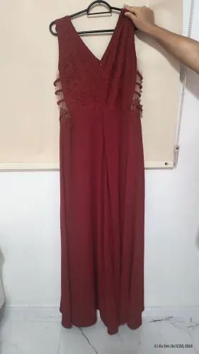 Desapega. Brechó familiar. 