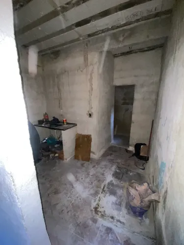 CASA A VENDA - 60.000