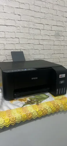 Impressora Epson L3250