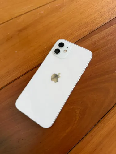 iPhone 12 128gb