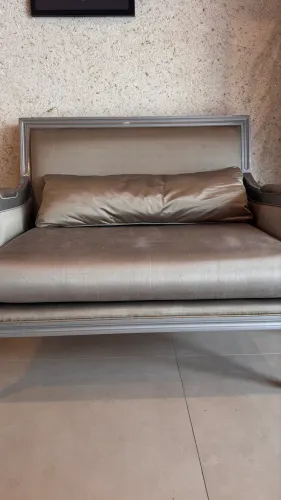 Poltronas
