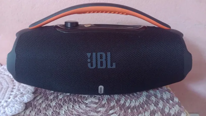 JBL