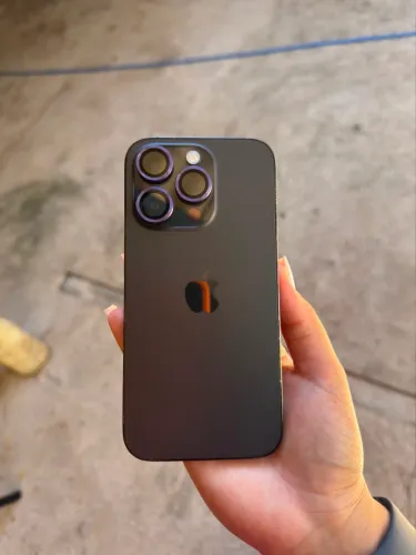 iPhone 14 Pro