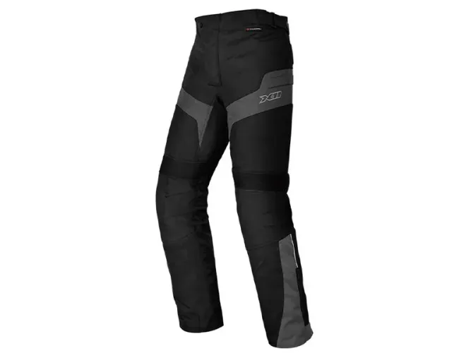 Calça X11 Ultra 2 Masculina P + brinde