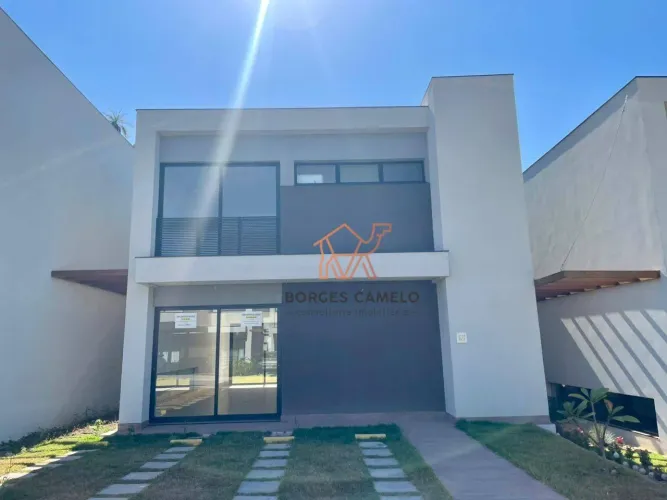 Casa com 3 dormitórios, 209 m² - venda por R$ 2.100.000,00 ou aluguel por R$ 17.000,00/mês