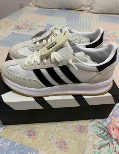 ADIDAS 70s 2.0 NÚMERO 42