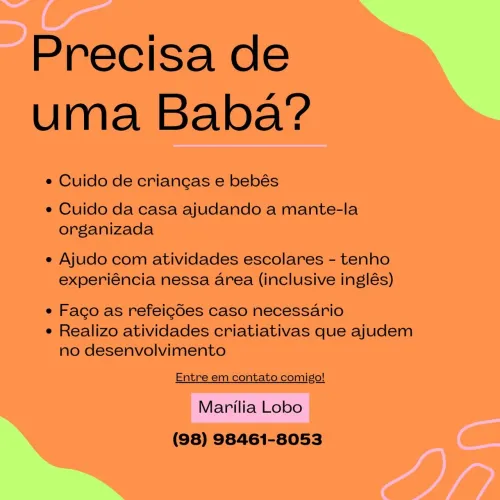 Babá