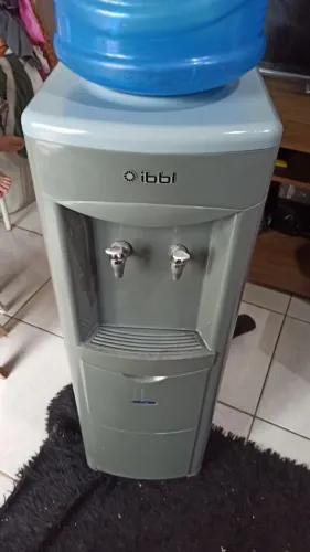 Bebedouro