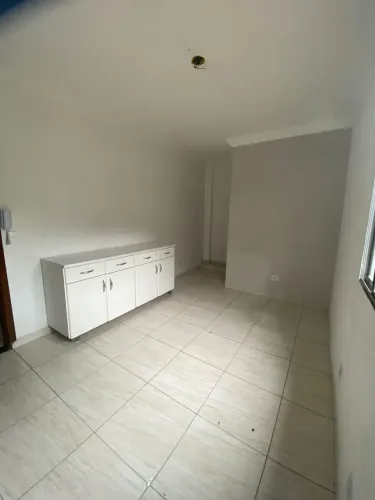Sala comercial para alugar no bairro da Vila Rio, Av. Salgado Filho em Guarulhos, próx Col