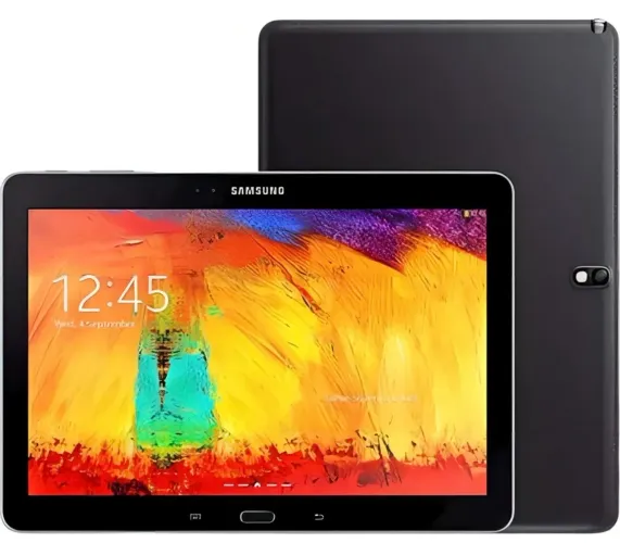Tablet Samsung Galaxy Tela 10