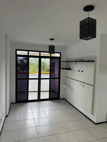 Vendo Excelente Apartamento no Renascença