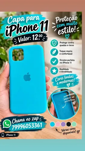 Capa celular