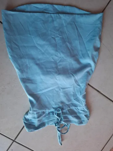 Desapego roupas boas